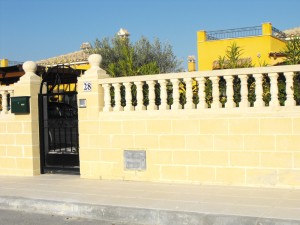 DSCF1394 