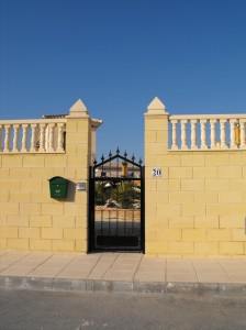 DSCF1399 