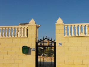 DSCF1400 