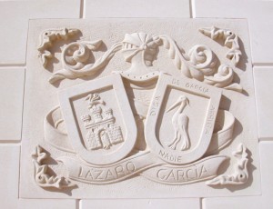 escudo-doble 